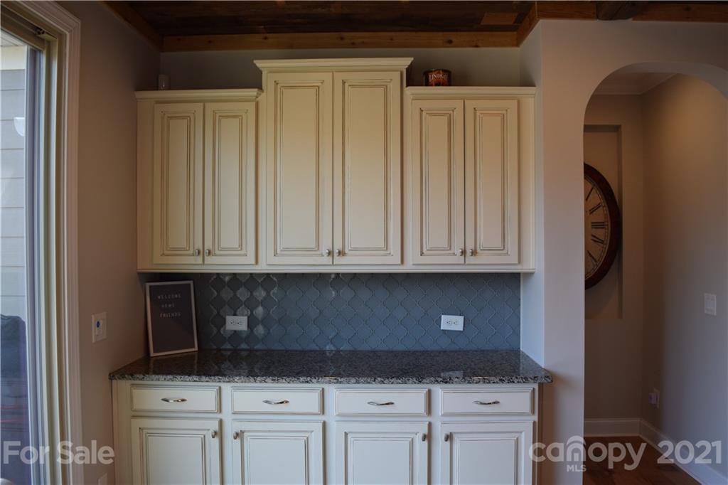 2327 Madeira Circle Waxhaw NC 28173