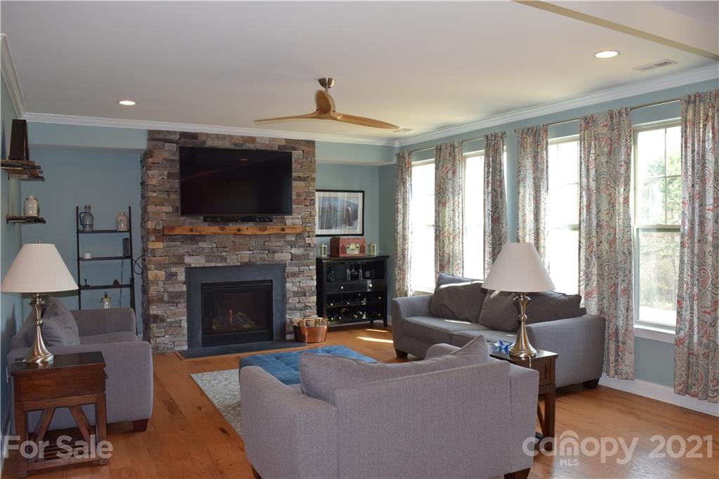 2327 Madeira Circle Waxhaw NC 28173