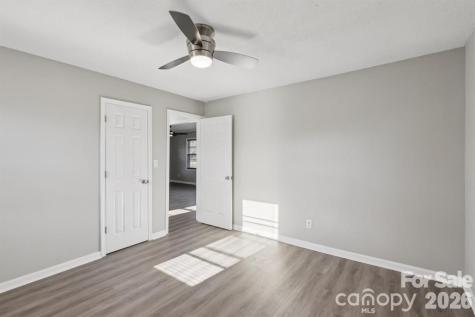 3207 Valleydale Road Monroe NC 28110