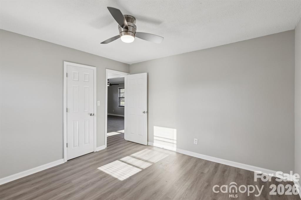 3207 Valleydale Road Monroe NC 28110