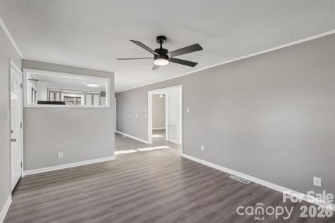 3207 Valleydale Road Monroe NC 28110