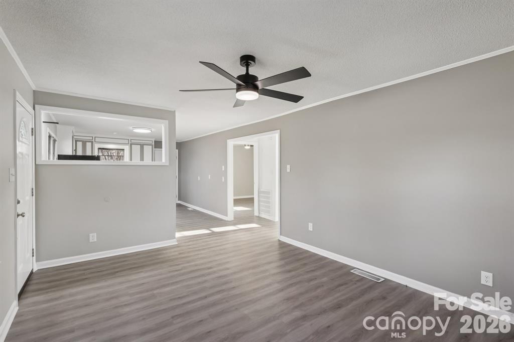 3207 Valleydale Road Monroe NC 28110