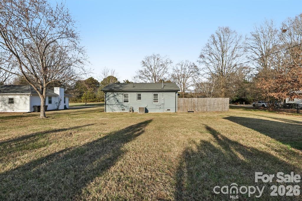 3207 Valleydale Road Monroe NC 28110