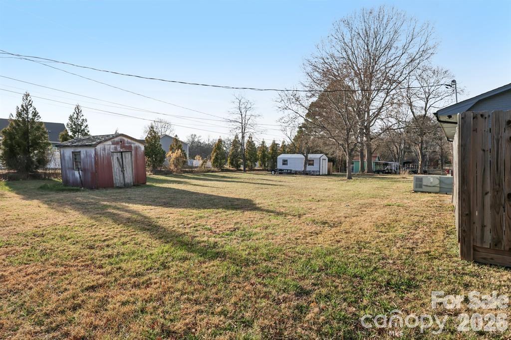 3207 Valleydale Road Monroe NC 28110