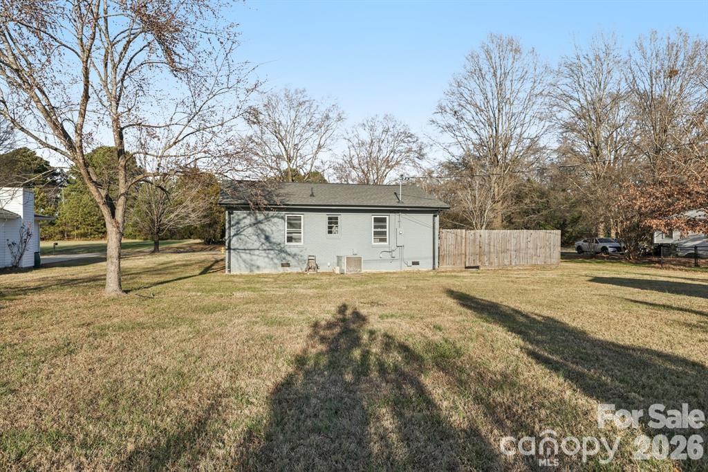 3207 Valleydale Road Monroe NC 28110