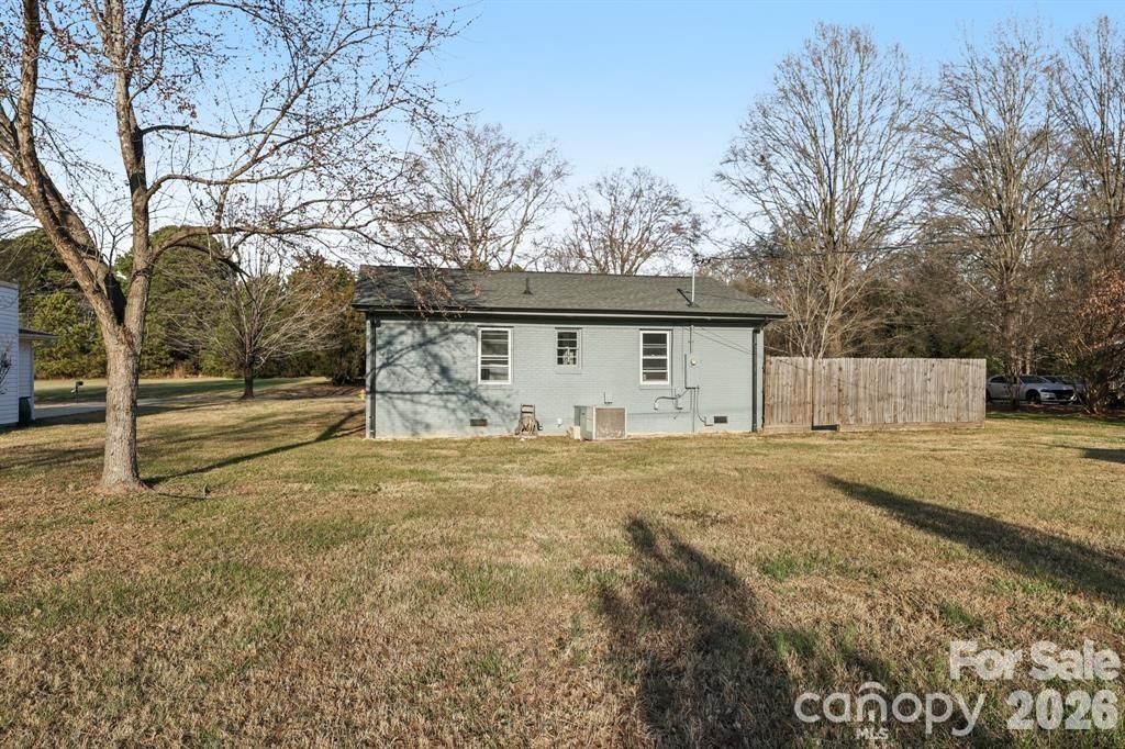 3207 Valleydale Road Monroe NC 28110