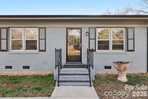 3207 Valleydale Road Monroe NC 28110