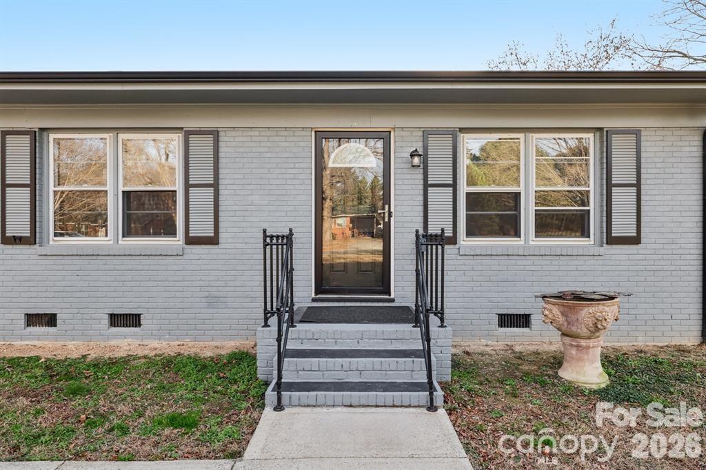 3207 Valleydale Road Monroe NC 28110