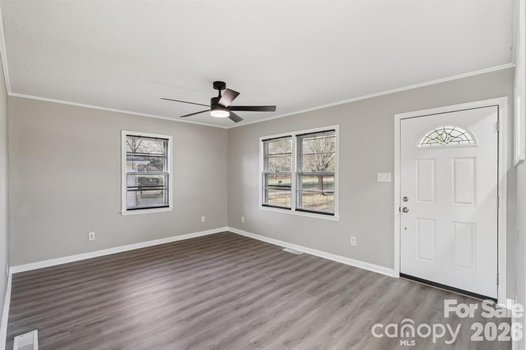 3207 Valleydale Road Monroe NC 28110