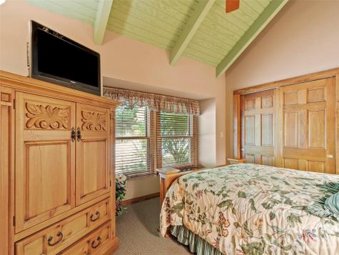 21 Ivy Ridge Road Burnsville NC 28714