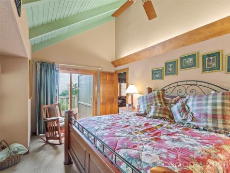 21 Ivy Ridge Road Burnsville NC 28714