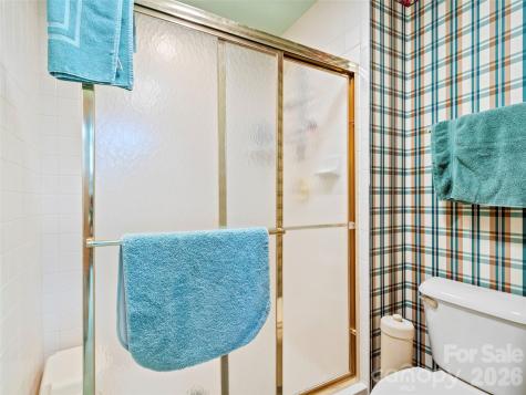 21 Ivy Ridge Road Burnsville NC 28714