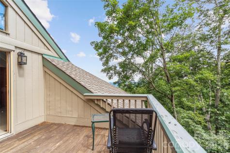 21 Ivy Ridge Road Burnsville NC 28714