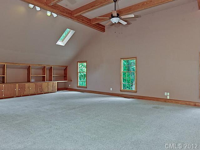 3044 High Ridge Road Charlotte NC 28270