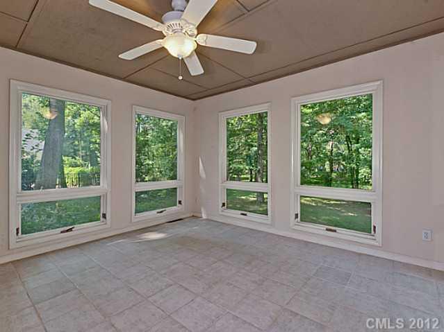 3044 High Ridge Road Charlotte NC 28270