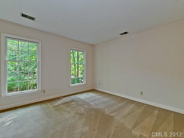 3044 High Ridge Road Charlotte NC 28270