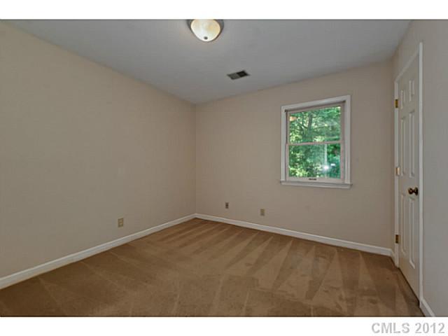 3044 High Ridge Road Charlotte NC 28270