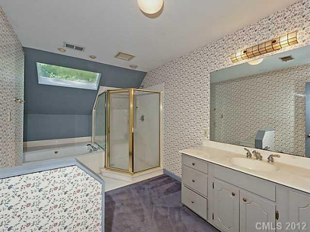 3044 High Ridge Road Charlotte NC 28270