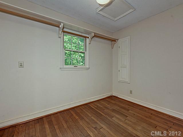 3044 High Ridge Road Charlotte NC 28270