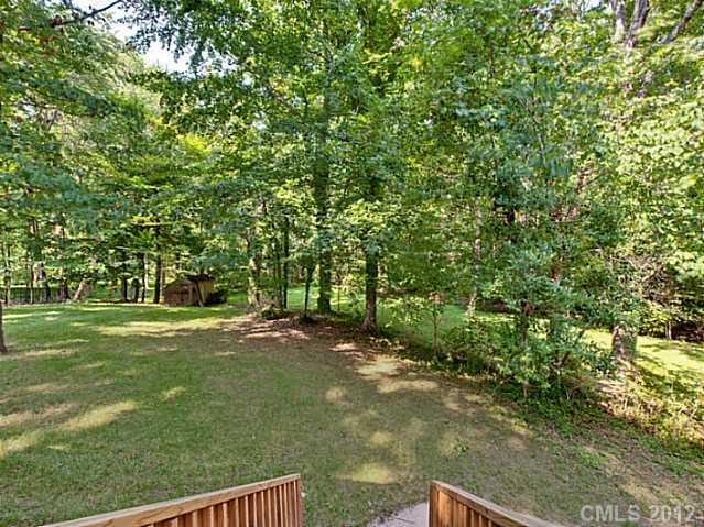 3044 High Ridge Road Charlotte NC 28270