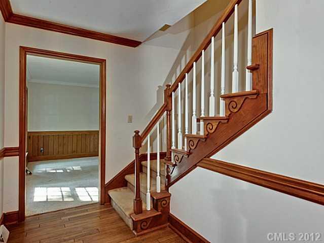3044 High Ridge Road Charlotte NC 28270