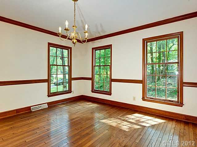 3044 High Ridge Road Charlotte NC 28270