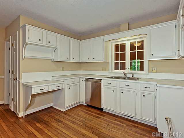 3044 High Ridge Road Charlotte NC 28270