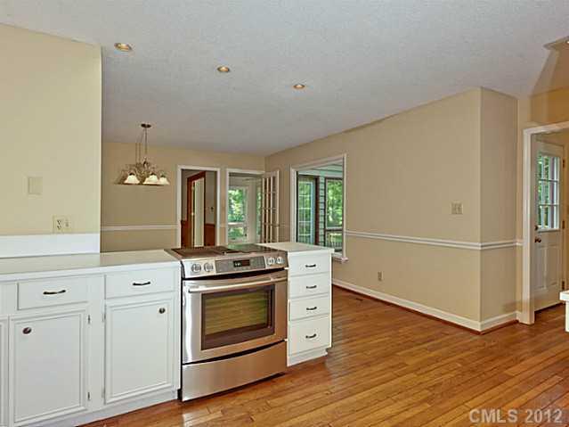 3044 High Ridge Road Charlotte NC 28270