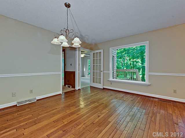 3044 High Ridge Road Charlotte NC 28270