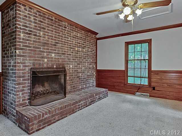 3044 High Ridge Road Charlotte NC 28270