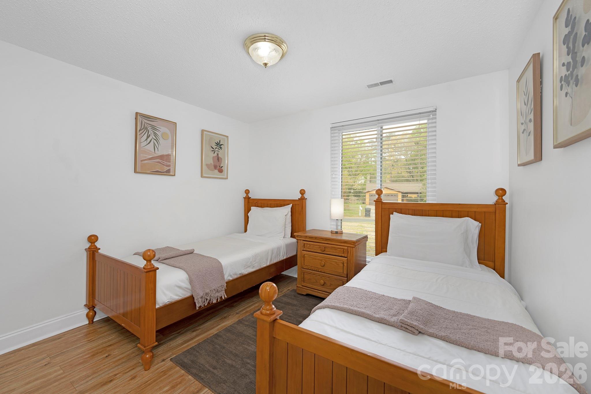 524 Regency Drive Charlotte NC 28211