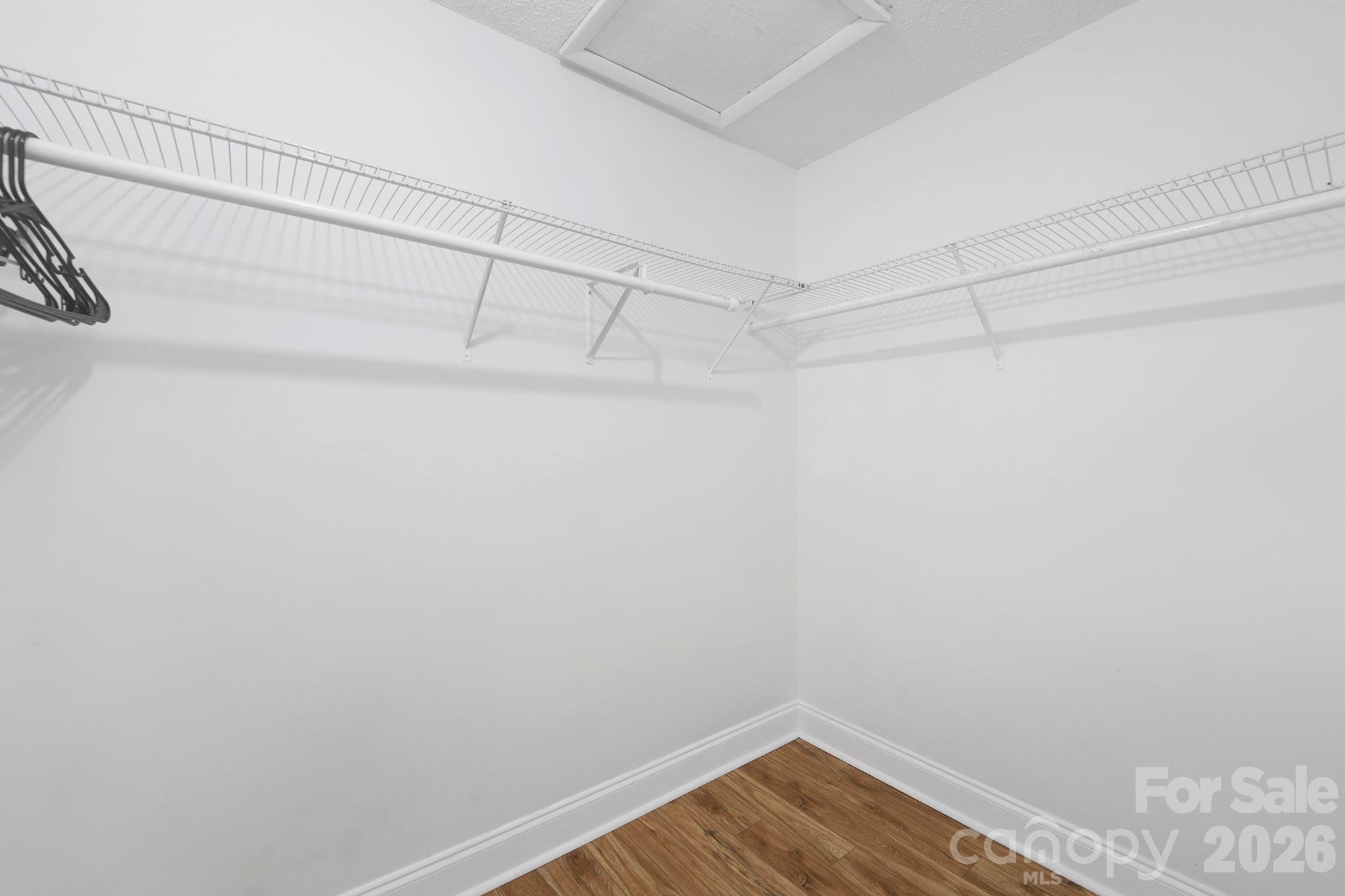 524 Regency Drive Charlotte NC 28211