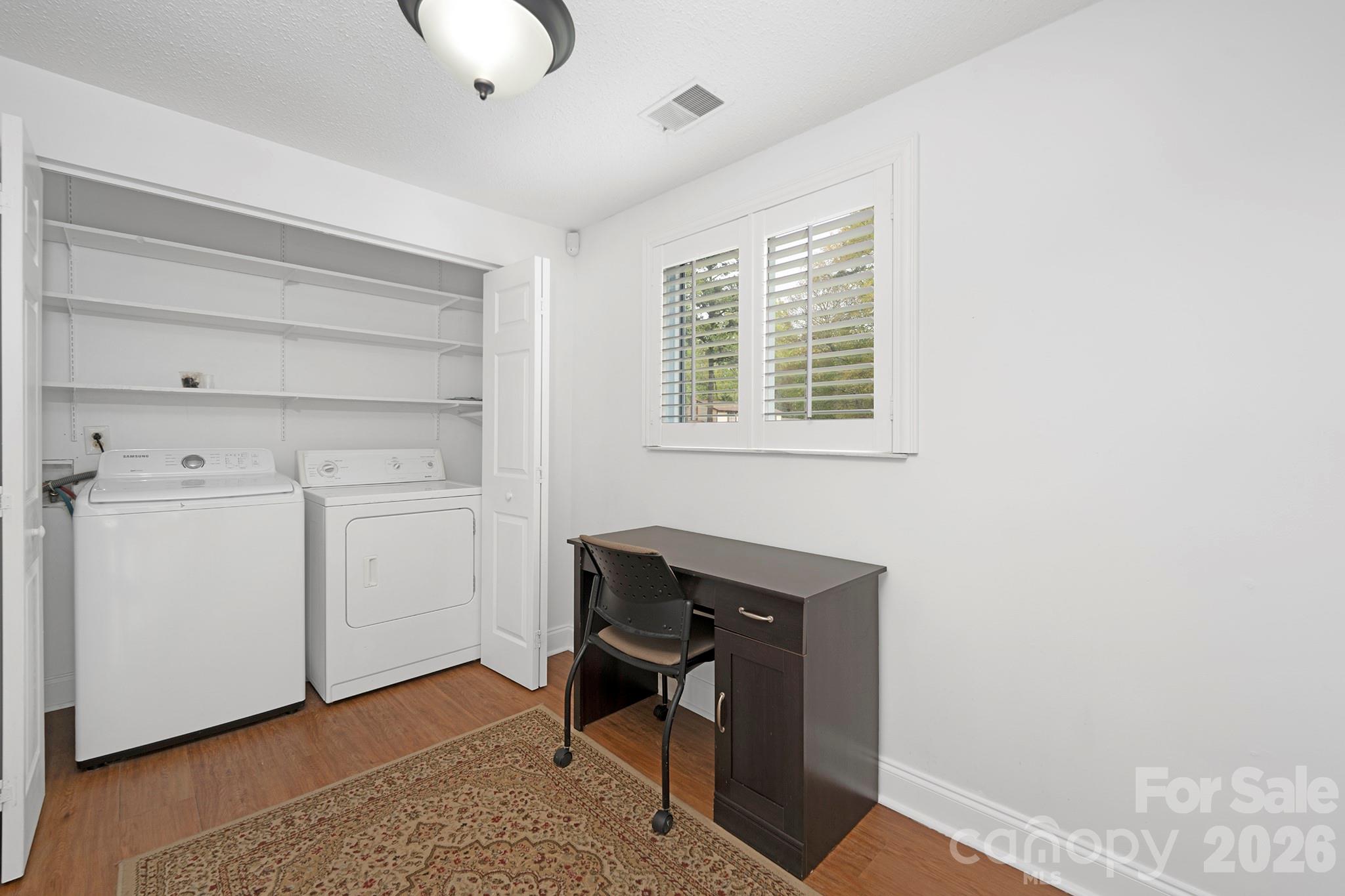 524 Regency Drive Charlotte NC 28211
