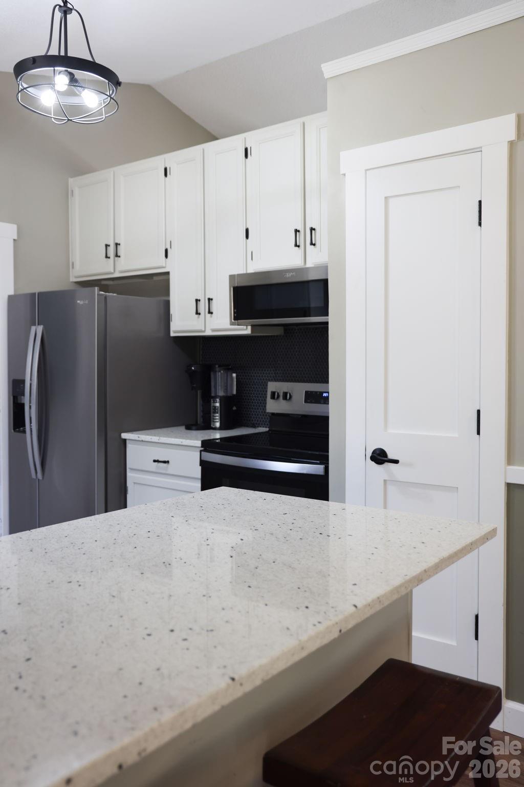 417 Soquili Drive Brevard NC 28712