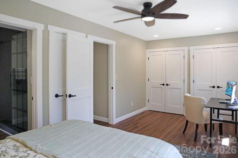 417 Soquili Drive Brevard NC 28712