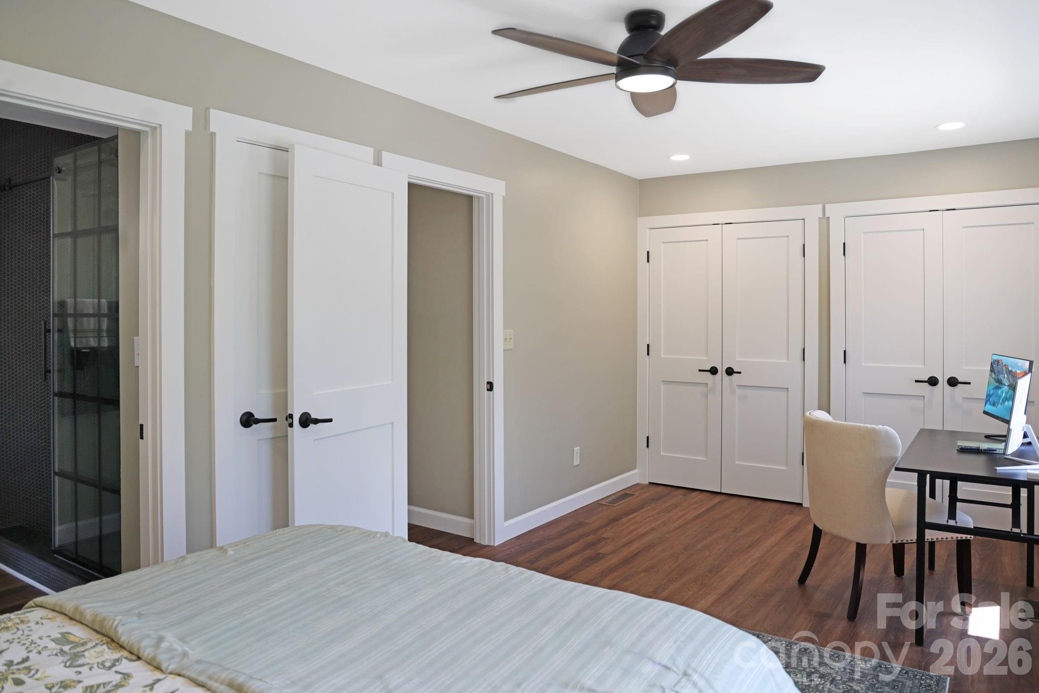 417 Soquili Drive Brevard NC 28712