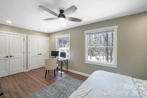 417 Soquili Drive Brevard NC 28712