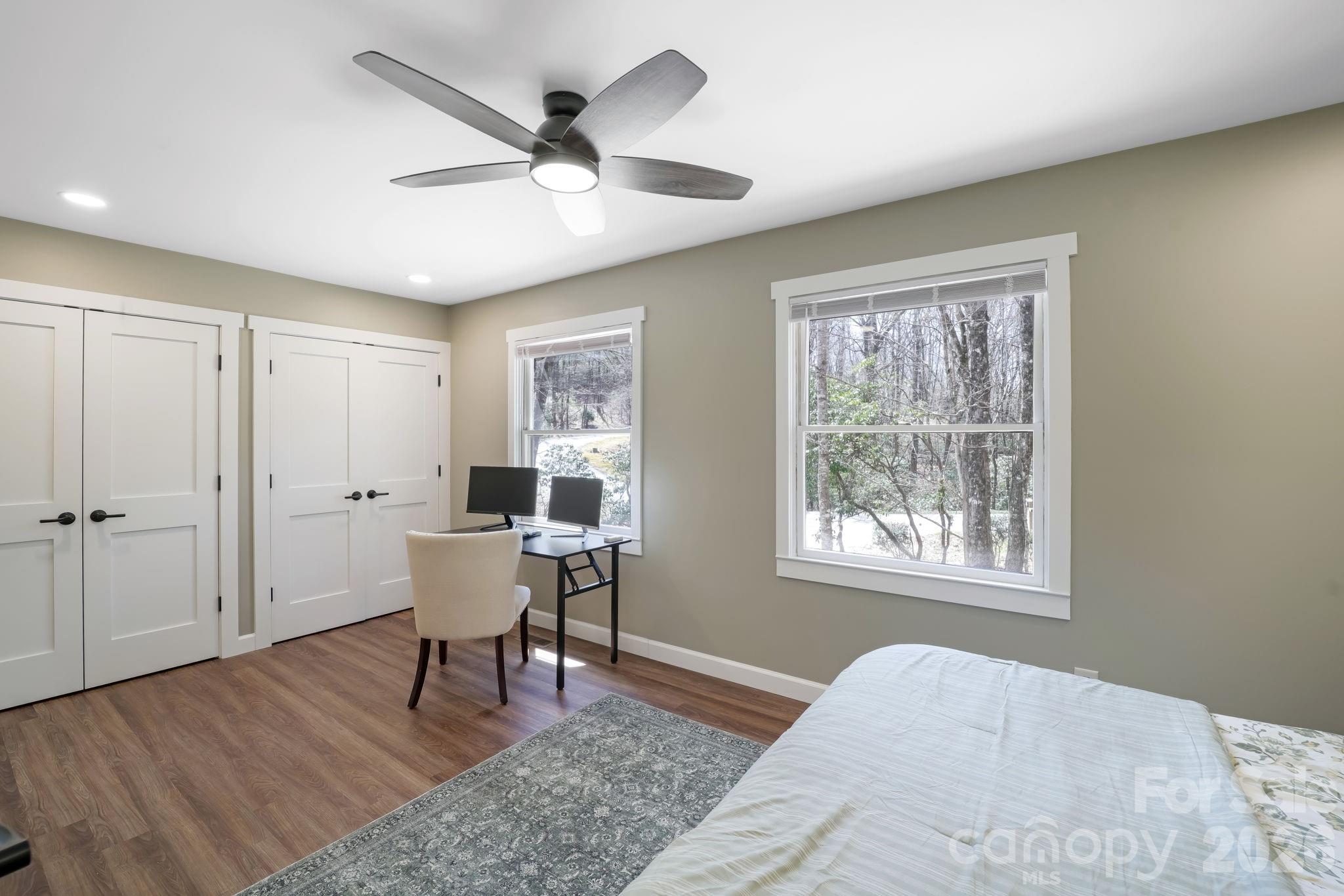 417 Soquili Drive Brevard NC 28712