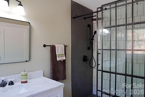 417 Soquili Drive Brevard NC 28712