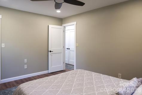 417 Soquili Drive Brevard NC 28712