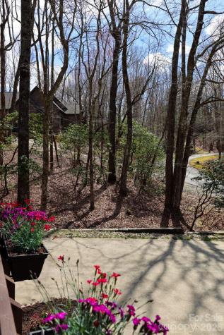 417 Soquili Drive Brevard NC 28712