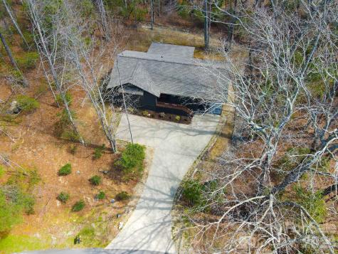 417 Soquili Drive Brevard NC 28712