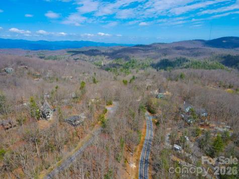 417 Soquili Drive Brevard NC 28712