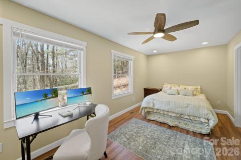 417 Soquili Drive Brevard NC 28712
