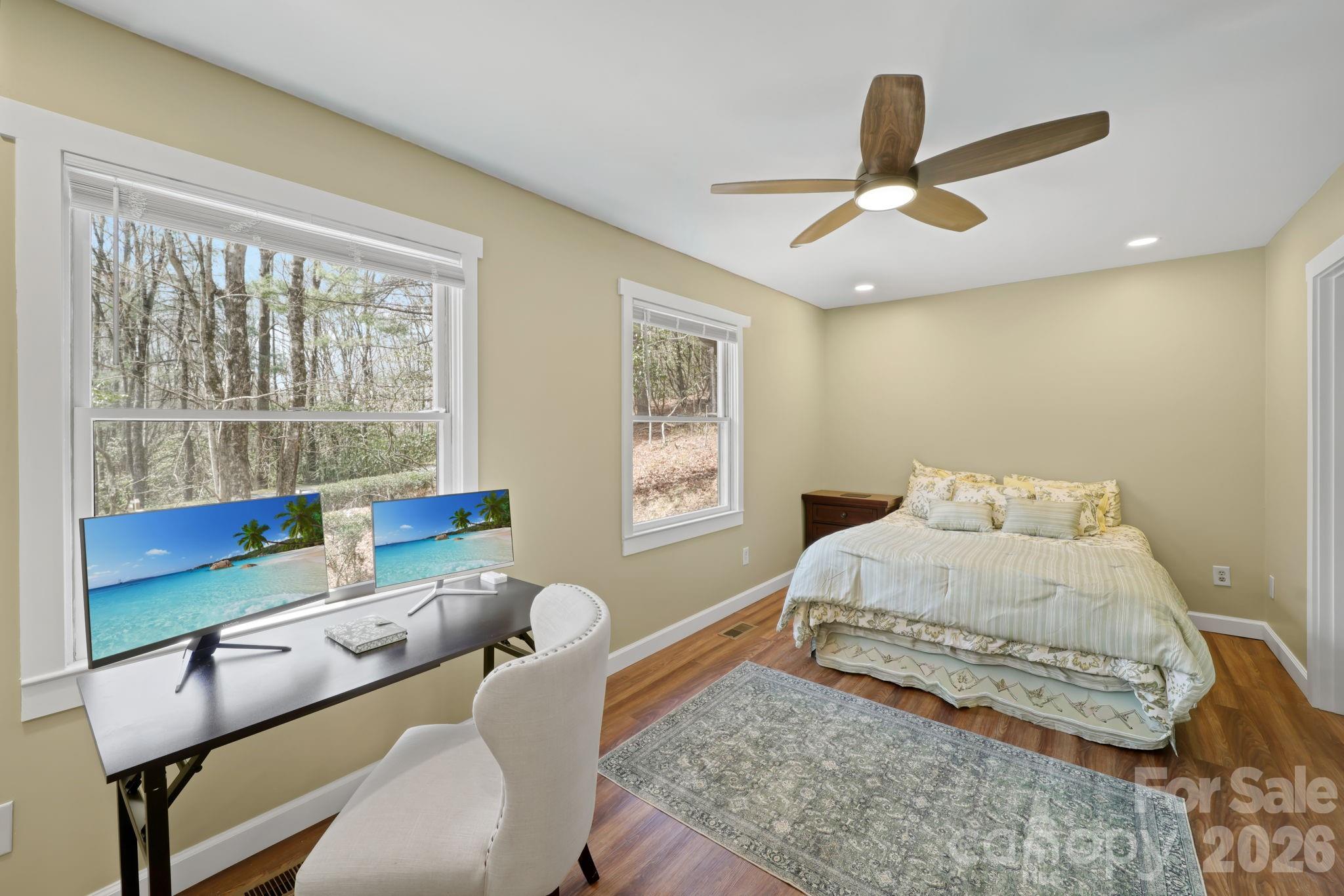 417 Soquili Drive Brevard NC 28712
