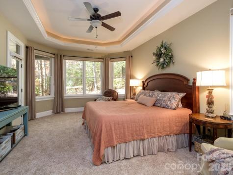 674 Soquili Drive Brevard NC 28712