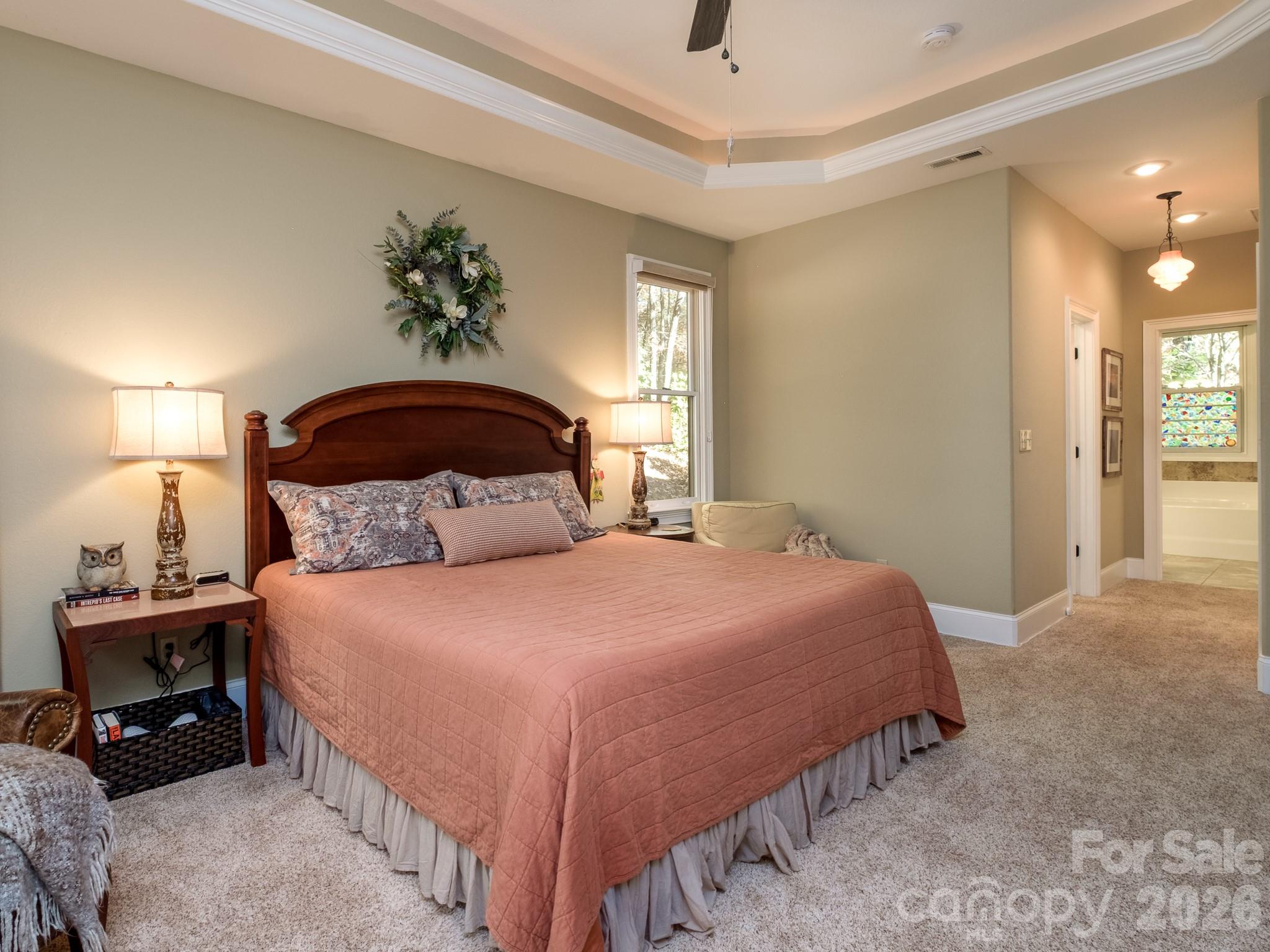 674 Soquili Drive Brevard NC 28712