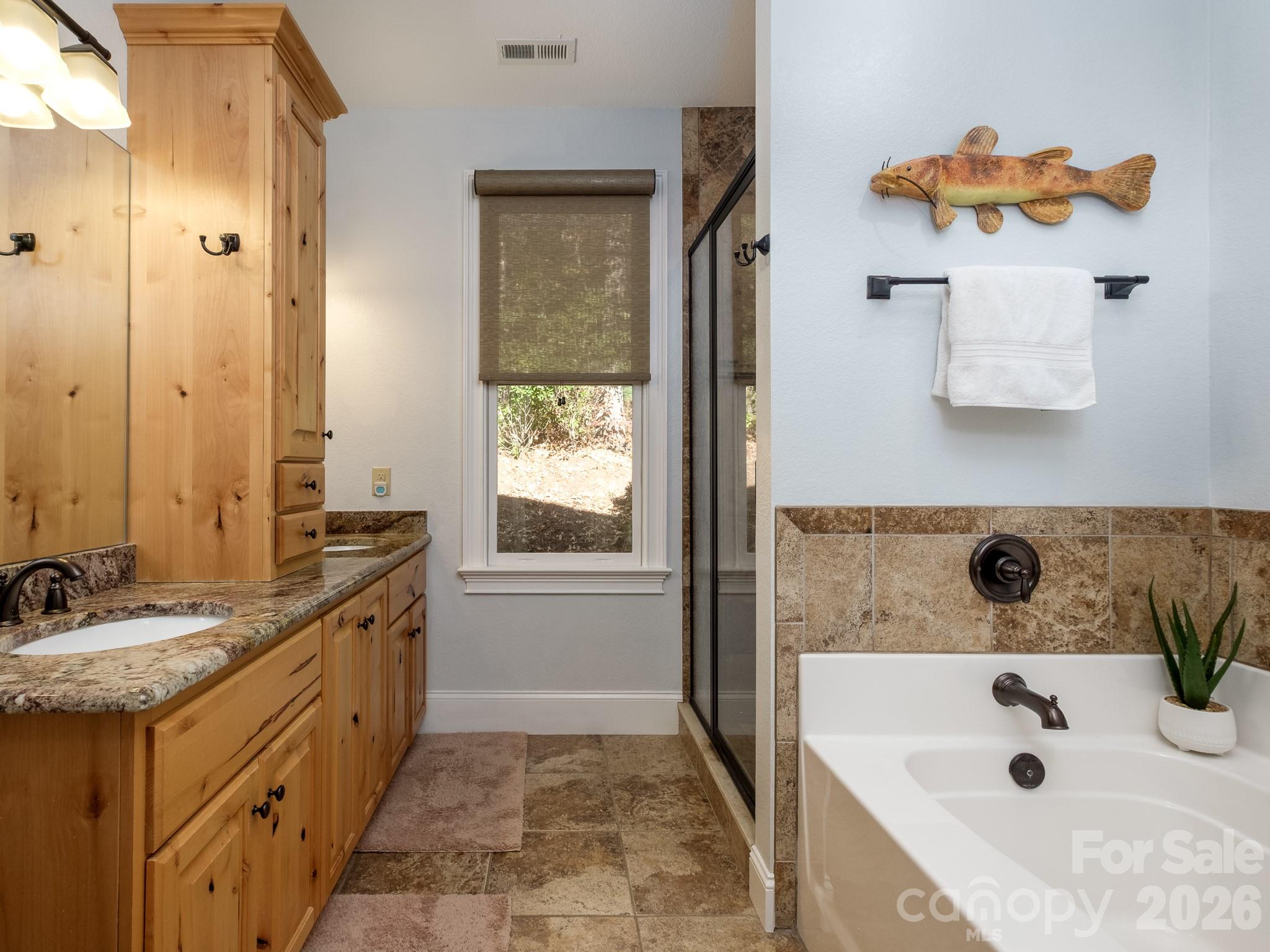 674 Soquili Drive Brevard NC 28712
