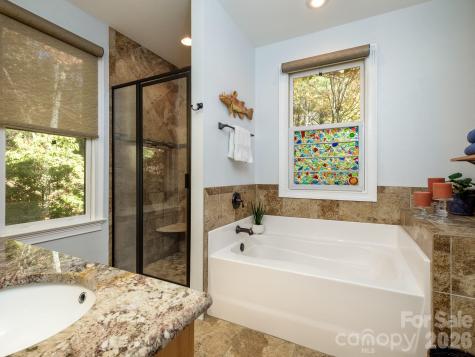 674 Soquili Drive Brevard NC 28712
