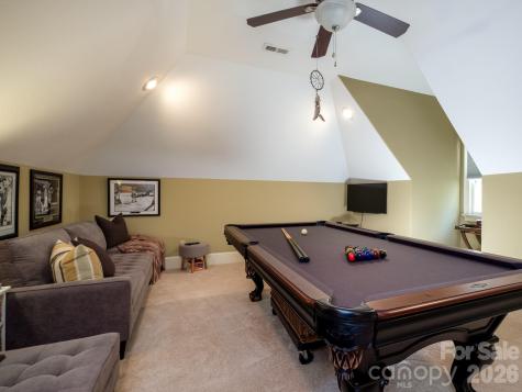 674 Soquili Drive Brevard NC 28712